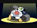 【実況】ケロロと一緒にペコポンを侵略してみるであります【PART7】