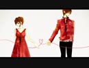 【MEITO】アイネクライネ (Acoustic Arrange.ver)【カバー】