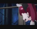 てさぐれ！ケムリクサ すぴんおふ まっど#6