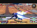 【EXVS2】まろテーロはんせーよー　part20