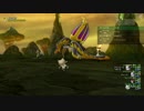 [DQX] 大した事やらないけど、今日もまったりと。第1243回-3