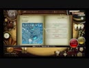 【ノスタルジアOp2】Leviathan(Hard,Expert)