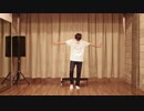 【いえねこ誕】Gravity=Reality踊ってみた【TAROU】