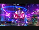 星5>>>のカスワンの反省動画その2