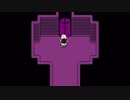 【今更始める】UNDERTALE #03 【ゆっくり実況】