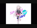 【KSP】すぺーすいあくらふと！