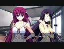 【ゲーム実況】グリザイアの迷宮 part61(カプリスの繭5)