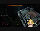 【ゆっくり実況】魔理沙とデドバしようぜ！Part23【Dead by Daylight】
