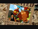 【ONE PIECE】監獄島の大冒険を穏やか実況！part27【WORLD SEEKER】