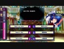 [QMAXV]ある外国人のアニメソング検定 その2