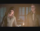 がもうさんの Until Dawn -惨劇の山荘- その6【実況プレイ】