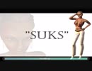 7 sins 日本語字幕 サックス編-1