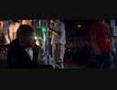 Robin Schulz - All This Love (feat. Harlœ)