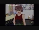 初見ひぐらしのなく頃に Part337