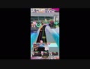 High Free Spirits（EXPERT、MASTER）プレー動画
