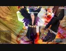 【FEZ実況】騒音兵のファンタジーアースゼロ3【音量注意】