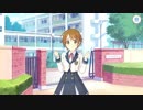 【プリンセスコネクト！Re:Dive】キャラクターストーリー ヒヨリ Part.02