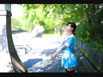 【りりか】流星ダイアリー 踊ってみた【はぐぺん】