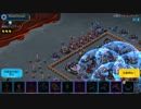 2019 05 09 vs Imperial-guard臺灣 15番 WeakChicken戦