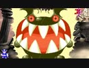 【MUGEN】主人公連合vsボス連合ランセレ勝ち抜き戦のリスペクト動画を作ってみた Part.31