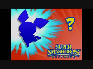 Who is That Fighter?