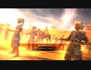 素人君主の三国志大戦動画 #2