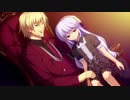 【ゲーム実況】グリザイアの迷宮 part62(カプリスの繭6)
