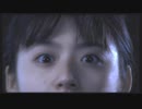 【428 封鎖された渋谷で】都会に憧れていたわしが朗読プレイ Part69