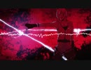 【MEITO】ヒバナ【カバー】