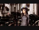 FFシリーズ制覇の旅　LIGHTNING RETURNS FF13　【実況プレイ】 Part. 65