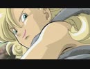 ×人生に疲れた関西人がクロノ・トリガーほぼ初見プレイpart12