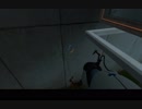 【ゆっくり実況】Portal その9