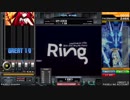 【beatmania IIDX26 Rootage】Next Tales 2 Oath (IIDX 20th Anniv "Ring" Theme)(SPA)