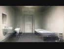 【ゲーム実況】グリザイアの迷宮 part63(カプリスの繭7)