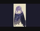 えもーしょんこぴーやしのコピーコッチモ何番煎じ科のそれや役者さん大事やＴＲＰＧやら、リアルタイムセッションやら妙な法律いらん、_中