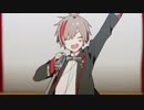 かいしんのいちげき！ 歌ってみた【うに】