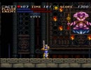 【アクトレイザー実況プレイ】神・熱血硬派れげぶたちの挽歌 part07 【涼夏亭れげ部】