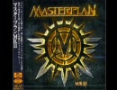 Masterplan-Phoenix Rising～Warrior's Cry