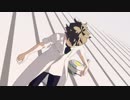 【MMD】Galway Girl【ケムリクサ】