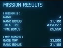 【ACECOMBAT7】 難易度ACE フギムニタイムアタック【3:03.27】【エースコンバット7】