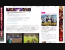 マグロヘッド 2019/05/09(木) 08:25 なんでもない枠 part3