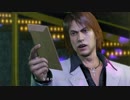 #2-3【実況】真島の兄さんが好きなので龍が如く極をやる