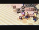 【DQB2】お調子者がドラクエビルダーズ2を実況してみるとこうなる part36
