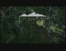 野獣系王道の草食恐竜.isle1