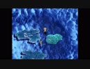 怖くない！幻想的なホラーゲーム【UTOPIA】実況プレイPart３