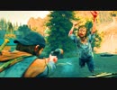 Days Gone（ゆっくり付き）003