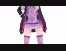 【新シリーズ】道と乗り物とボイロシリーズ【OP作った】