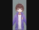 鳴門こがねです 5.99