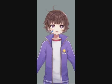 鳴門こがねです 5.99