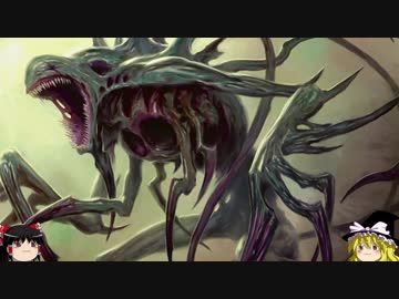 【MtGA】ゆっくりの決闘 11試合目【ゆっくり実況】